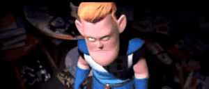 esomedecepcionoperoaprendiunaleccionimportantenopuedescontarconn animated emote