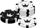 gamble_chips emote