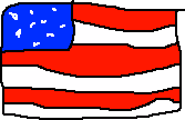 Amoorica emote
