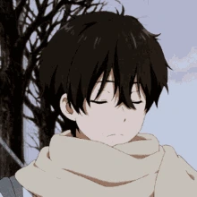 animegif emote
