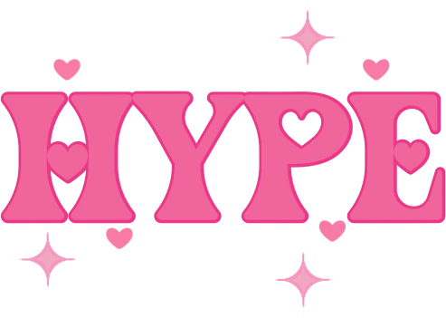 VDay_Hype emote