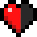 MC_Heart_Half emote