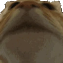 YesYesM emoji