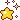 SparkleStars emote