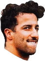 DR3_lipbite emote