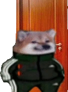 swag_leave emoji