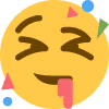 Me_llevala_Tostada emote