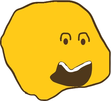 HaPpY_fAcE emote