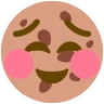 cool_cookie emote