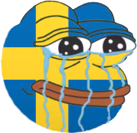 swedepressed emote
