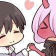 couple_hiro_002 emote