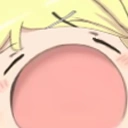 OMEGAYAYA static emote
