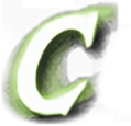 CRank emote