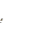 SwordTime emote