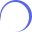 BlurpleNumber2 emote
