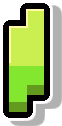 GD_I emote