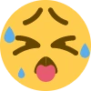 ahemaybego emote