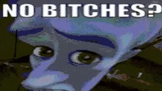 nobitches emote