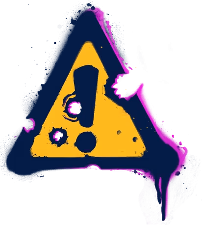 EP1_ACT1_Danger_Spray emote
