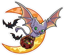 SweetScore emote