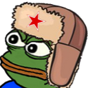 Blyat