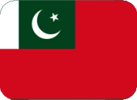 flag_Junagadh emote