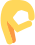 notok_hand emote