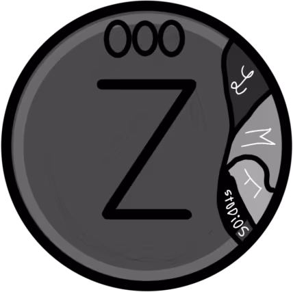 LMFStudiosCoin emote