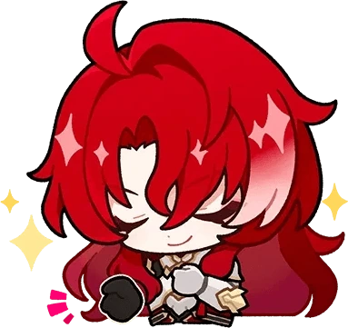 Argenti_Inviting emote