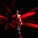 ZagDead emote