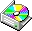 cdwindows2000 emote