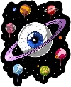 eye_planet emote