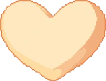 heart_yellow emote