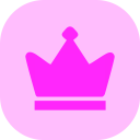 pink_owner_badge emote