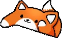 foxtatbongo emote
