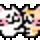 pixel_cat_smooch emote