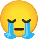 crying_sad emote