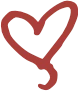 heart emote