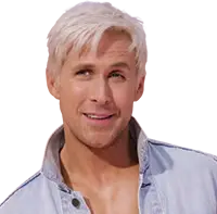 ken_barbie emote