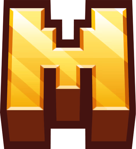 M emote