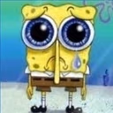 SadPad emote