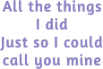 lyrics_favoritecrime emote