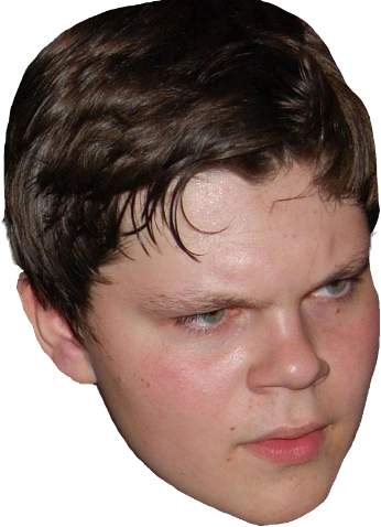 elf emote