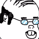 ACKCHYUALLY emote
