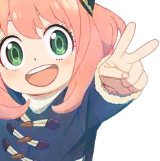 vsign emote