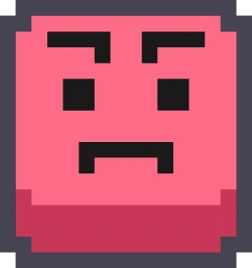 pixel_emoji_rage emote
