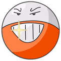 Trodeyay emote