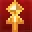 Sorcier emote