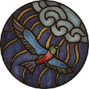 DivineKynareth emote