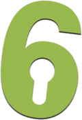 GruppeSechsGTA emote